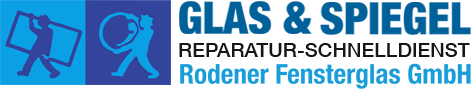 Rodener Fensterglas GmbH